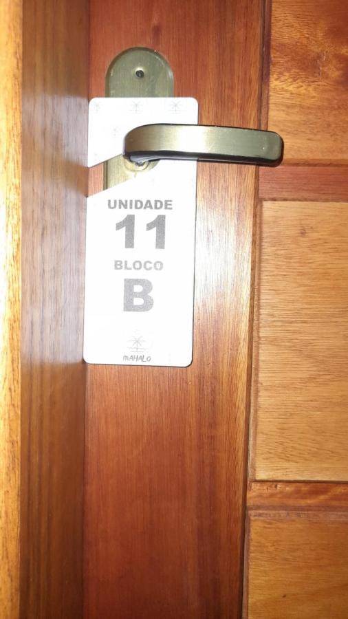 Loft Encantador Maranduba ウバトゥバ エクステリア 写真