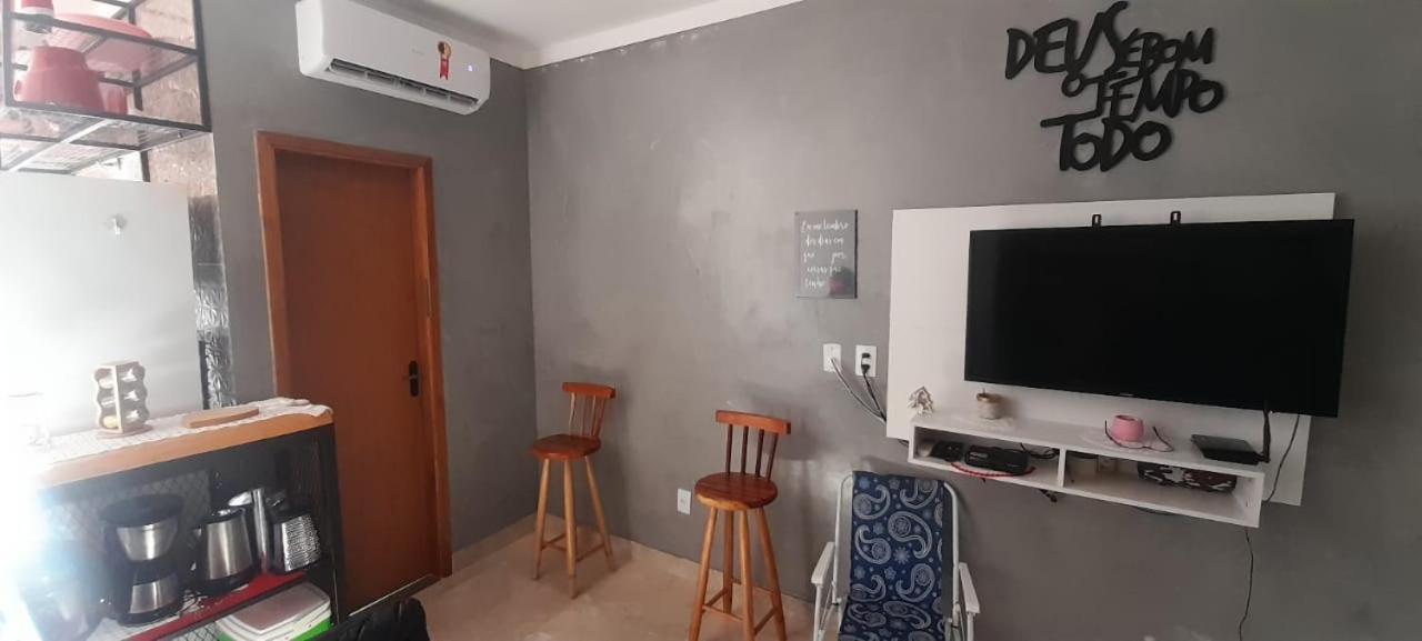 Loft Encantador Maranduba ウバトゥバ エクステリア 写真