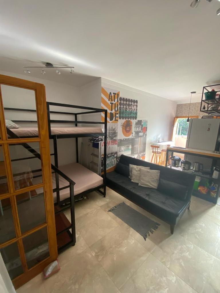 Loft Encantador Maranduba ウバトゥバ エクステリア 写真