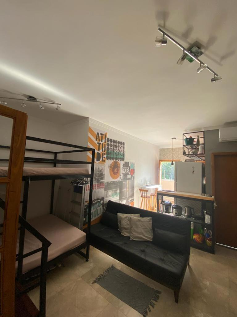 Loft Encantador Maranduba ウバトゥバ エクステリア 写真
